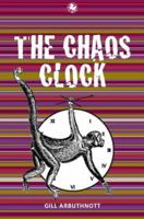 The Chaos Clock 0863154220 Book Cover