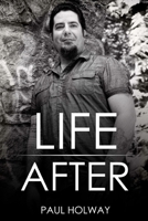 Life After 1508725152 Book Cover