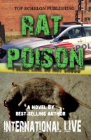 Rat Poison B08C9D71F9 Book Cover