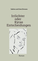 Im Irrlicht der Dämmerung (German Edition) 3757883667 Book Cover