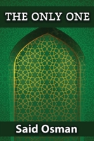 The Only One B097C7DWY4 Book Cover