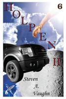 Holpen II 0990751147 Book Cover