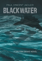 Blackwater 1039160646 Book Cover