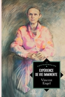 Expérience de vie imminente 2390750761 Book Cover