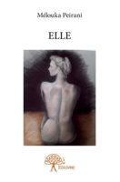 Elle (French Edition) 2332700153 Book Cover