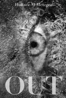 Out Tuo 1387700510 Book Cover