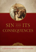 Sin and Its Consequences 146627381X Book Cover