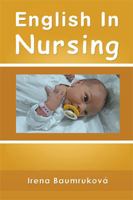 English in Nursing 1543491480 Book Cover