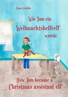 Weihnachtshelfeelf 3947062095 Book Cover