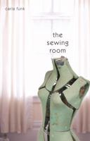 Sewing Room, The 0888013205 Book Cover