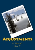 Adjustments 1535596503 Book Cover