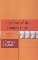 Cyclones of the Human Heart 1857564782 Book Cover