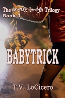 Babytrick 1517023386 Book Cover
