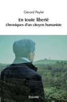 En toute liberté (French Edition) 2414521392 Book Cover