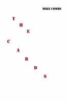 THE CARDS 1483635384 Book Cover