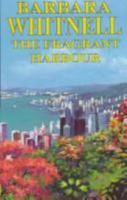The Fragrant Harbour 0727854194 Book Cover