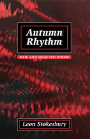 Autumn Rhythm: New and Selected Poems 1557284385 Book Cover