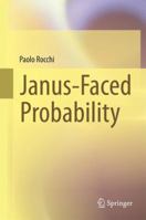 Janus-Faced Probability 3319048600 Book Cover