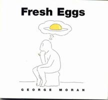 Fresh Eggs 0962740381 Book Cover