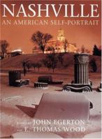Nashville: An American Self Portrait 0970670214 Book Cover