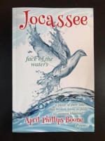 Jocassee: face of the waters 0692099751 Book Cover