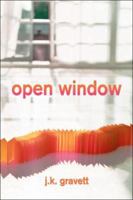 Open Window 1424185521 Book Cover