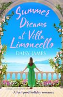 SummerDreamsatVillaLimoncello 1788637925 Book Cover