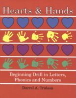Hearts and Hands 1930092008 Book Cover