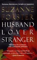 Husband, Lover, Stranger 0425161854 Book Cover