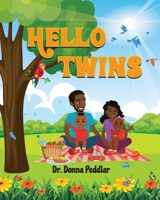 Hello Twins B0DWLV68TD Book Cover
