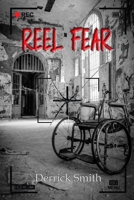 Reel Fear