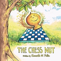 The Chess Nut 196407231X Book Cover