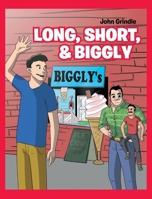 Long, Short, and Biggly 1098000366 Book Cover