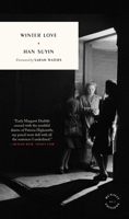 Winter Love 194602225X Book Cover