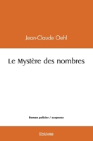 Le Mystère des nombres (French Edition) 2414494344 Book Cover
