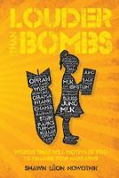Louder Than Bombs 1724550020 Book Cover