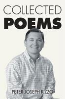 Collected Poems 1530567696 Book Cover