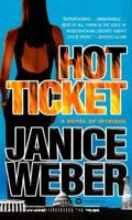 Hot Ticket 0446517739 Book Cover