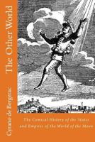 L'Autre Monde ou les États et Empires de la Lune 1540664821 Book Cover