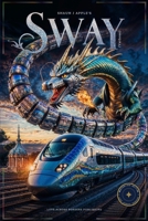 SWAY (Verbose) (Masterpiece Editions) 1991405022 Book Cover