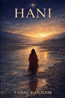 Hani B0HD8CKW8T Book Cover