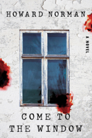 Come to the Window 132407633X Book Cover