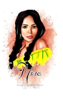Nina B095JP87XB Book Cover