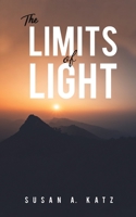 The Limits of Light 1647507448 Book Cover