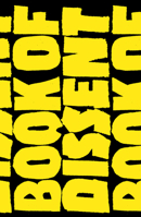 The Verso Book of Dissent: From Spartacus to the Shoe-Thrower of Baghdad