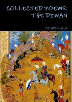 The Diwan 1291943080 Book Cover