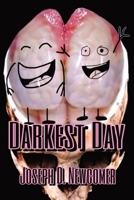 Darkest Day 1955623015 Book Cover