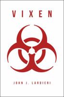 Vixen 152465518X Book Cover