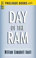 Day of the ram 1440557896 Book Cover