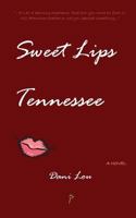 Sweet Lips Tennessee 0615893066 Book Cover